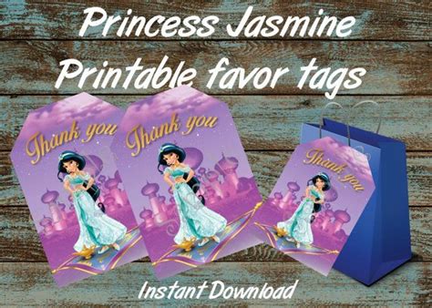 hentai jasmine|Tag: princess jasmine